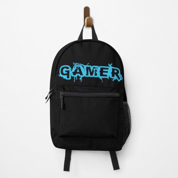 Item preview, Video Game Fan designed and sold by GreenGuyTees.
