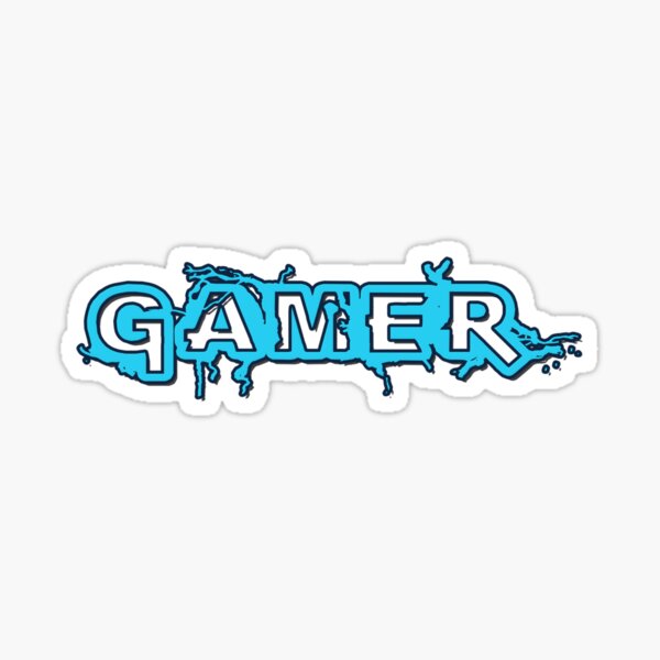 Item preview, Video Game Fan designed and sold by GreenGuyTees.