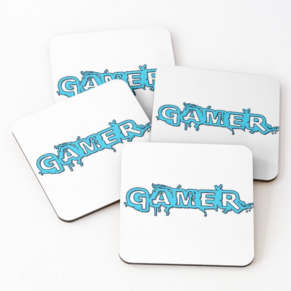 Item preview, Gaming Design for Gamers designed and sold by GreenGuyTees.