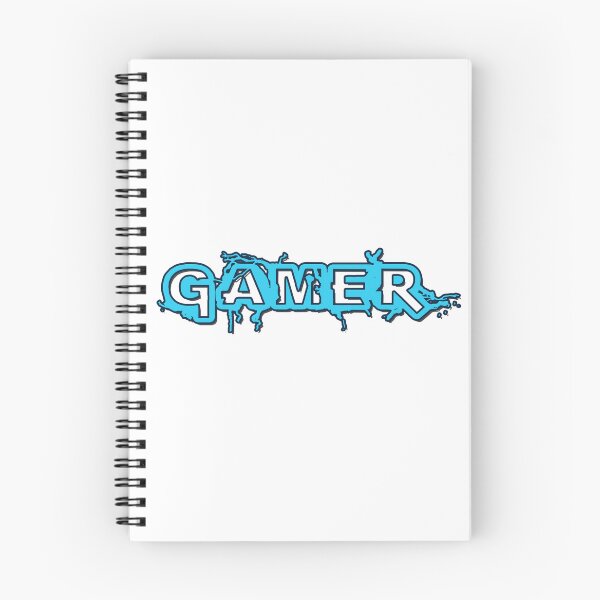 Item preview, Gaming Design for Gamers designed and sold by GreenGuyTees.