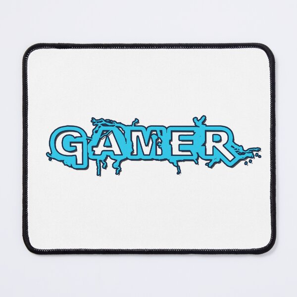Item preview, Gaming Design for Gamers designed and sold by GreenGuyTees.