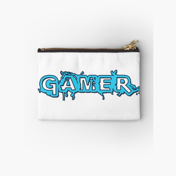 Item preview, Gaming Design for Gamers designed and sold by GreenGuyTees.