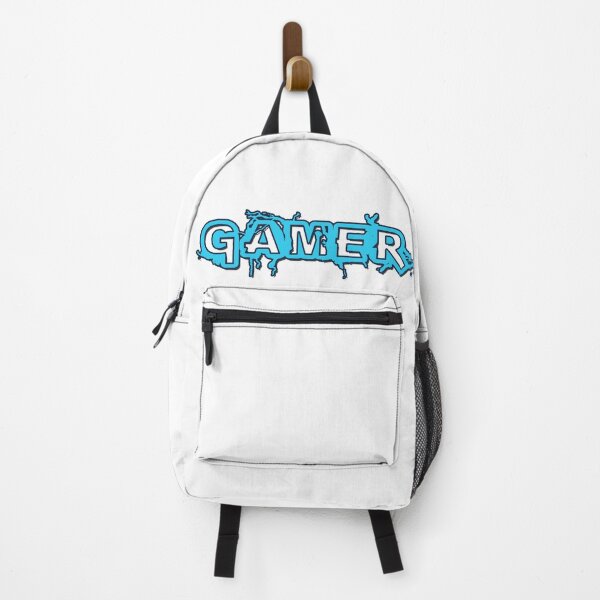 Item preview, Gaming Design for Gamers designed and sold by GreenGuyTees.