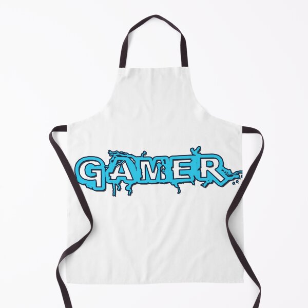 Item preview, Gaming Design for Gamers designed and sold by GreenGuyTees.
