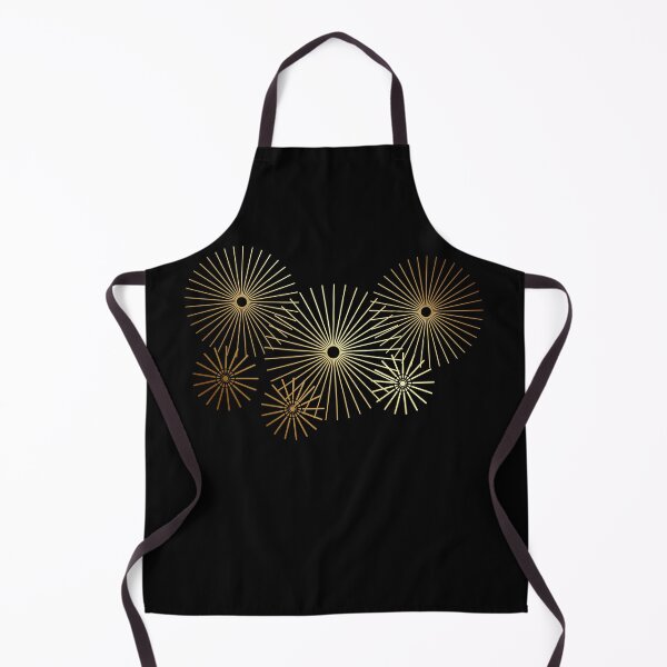 Item preview, Happy New Year Celebration Typography Design - Festive Holiday Art designed and sold by Gayan-Art.