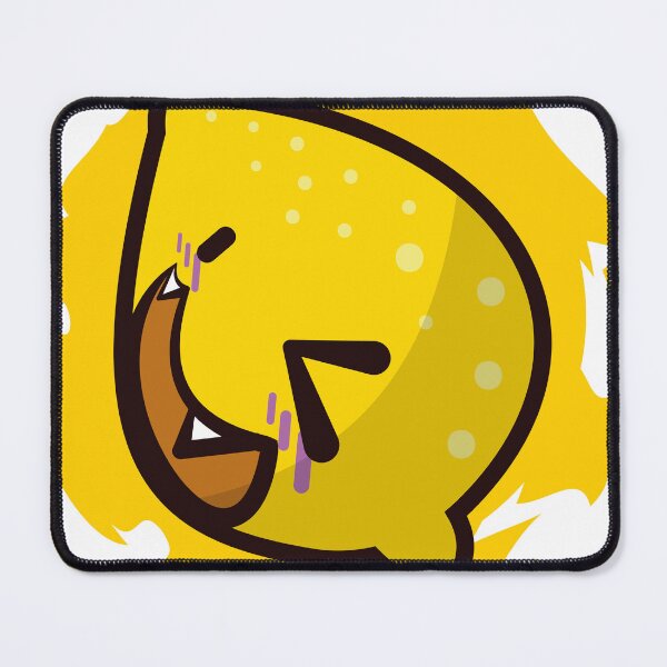 Item preview, Kawaii Lemonade designed and sold by Nickosu.