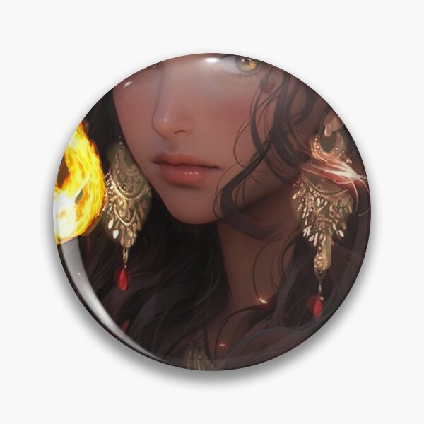 Item preview, Gypsy designed and sold by LotusStudio.