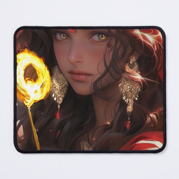 Item preview, Gypsy designed and sold by LotusStudio.