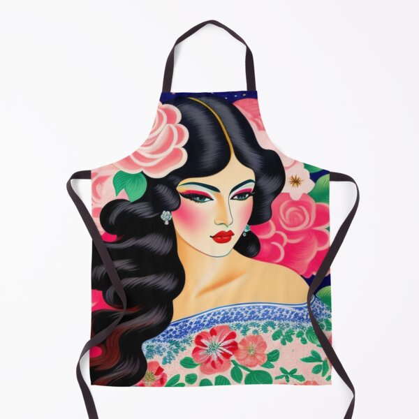 Item preview, Fashionista  designed and sold by Roxburylane.