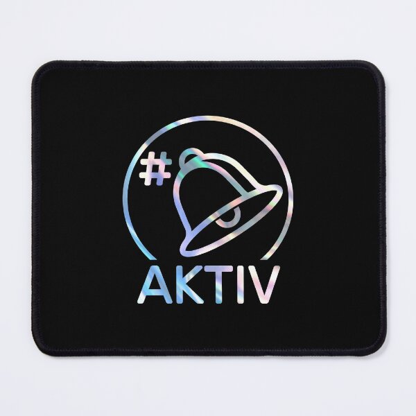 Item preview, Kelvin und Marvin designed and sold by NonaFayo.