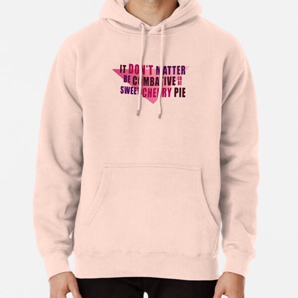 5sos shop valentine hoodie