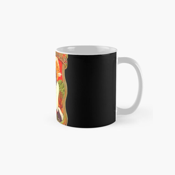 https://ih1.redbubble.net/image.5370418942.3888/mug,standard,x334,right-pad,600x600,f8f8f8.jpg