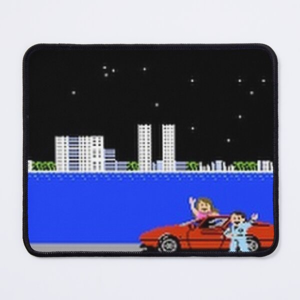 Item preview, City Drive designed and sold by Qulture.