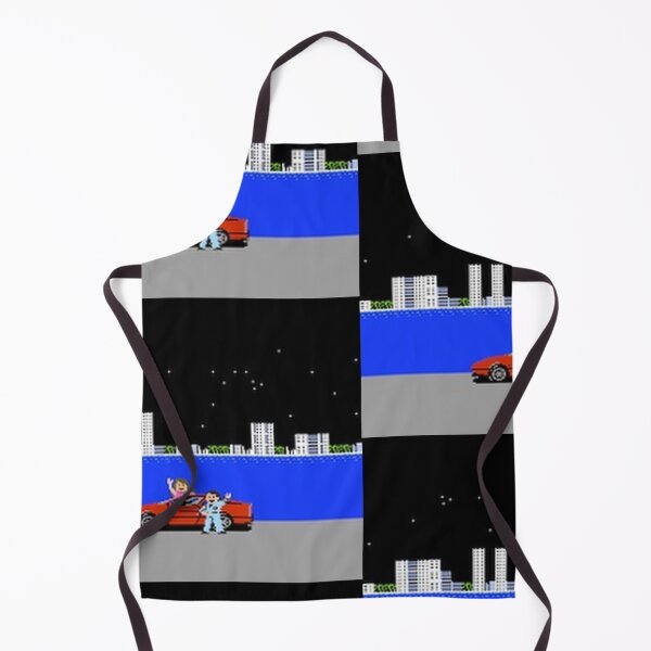 Item preview, City Drive designed and sold by Qulture.