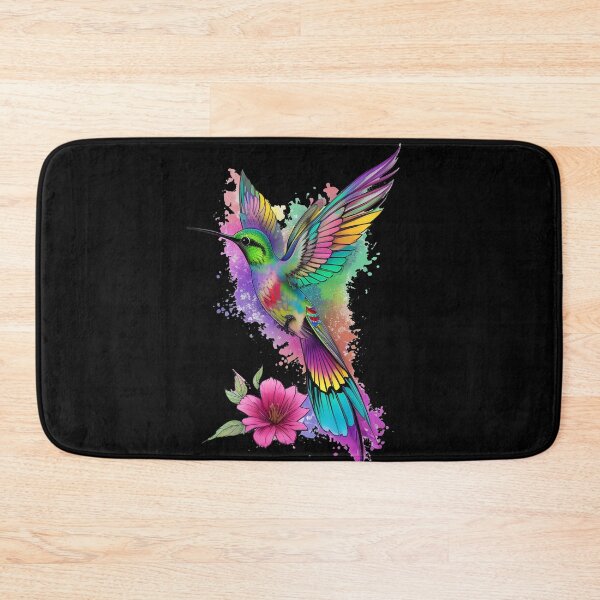Item preview, Humming bird beauty  designed and sold by Robertworkshop.