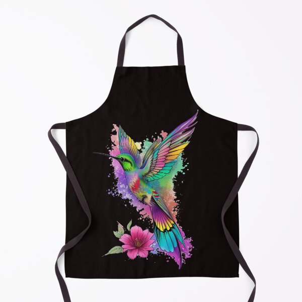 Item preview, Humming bird beauty designed and sold by Robertworkshop.