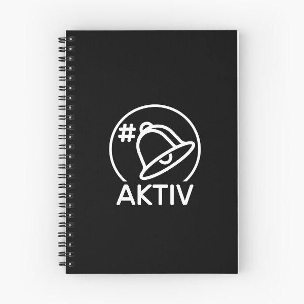 Item preview, Kelvin und Marvin designed and sold by NonaFayo.