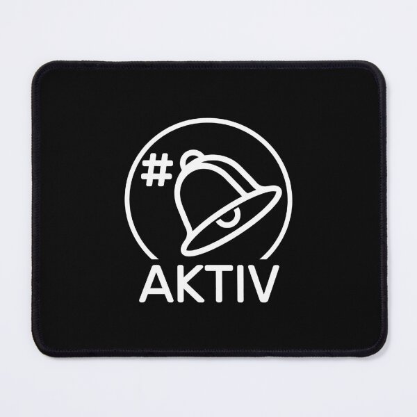 Item preview, Kelvin und Marvin designed and sold by NonaFayo.