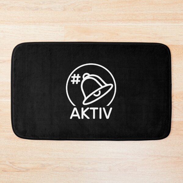 Item preview, Kelvin und Marvin designed and sold by NonaFayo.