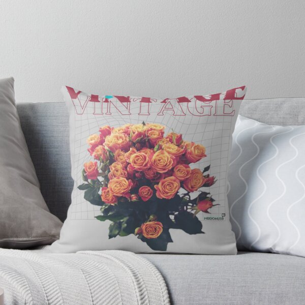 Item preview, VINTAGE VINTAGE designed and sold by Mrdonut19.