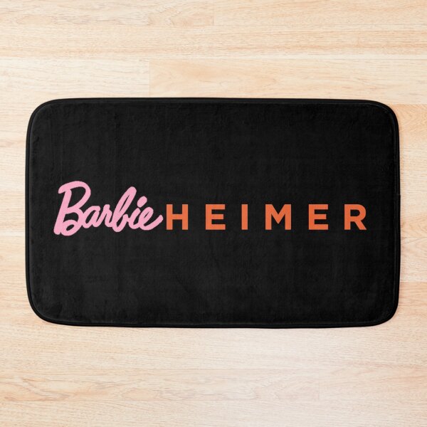 Item preview, barbenheimer designed and sold by vyascreations.