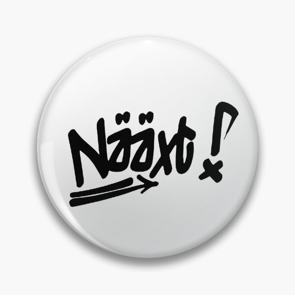 Item preview, Kelvin und Marvin designed and sold by NonaFayo.