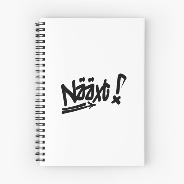 Item preview, Kelvin und Marvin designed and sold by NonaFayo.