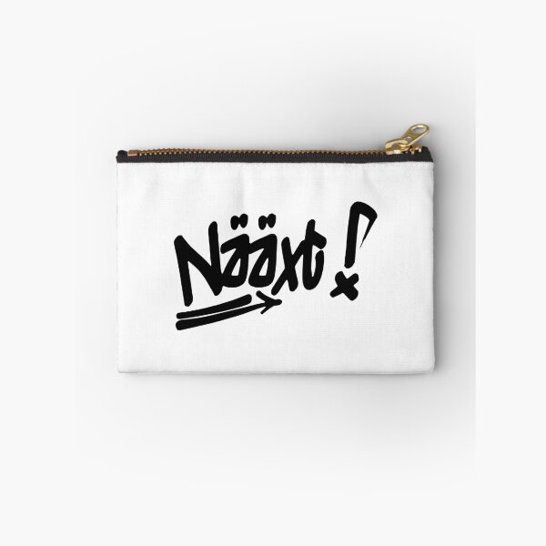 Item preview, Kelvin und Marvin designed and sold by NonaFayo.