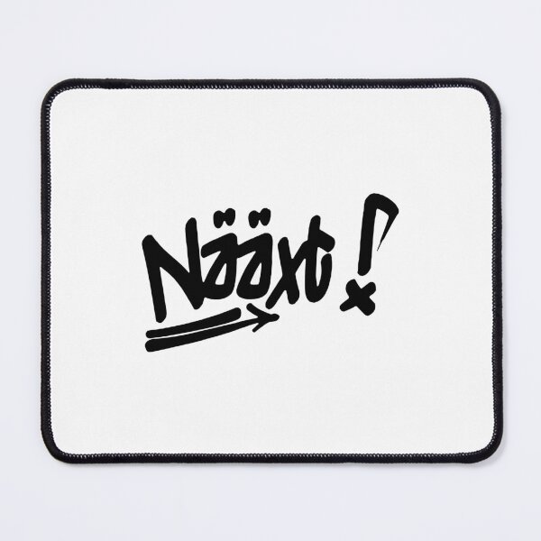 Item preview, Kelvin und Marvin designed and sold by NonaFayo.