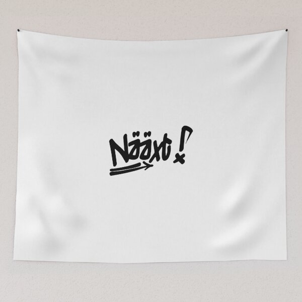 Item preview, Kelvin und Marvin designed and sold by NonaFayo.
