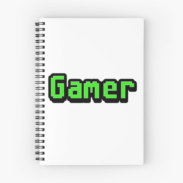 Item preview, Retro Gamer designed and sold by GreenGuyTees.