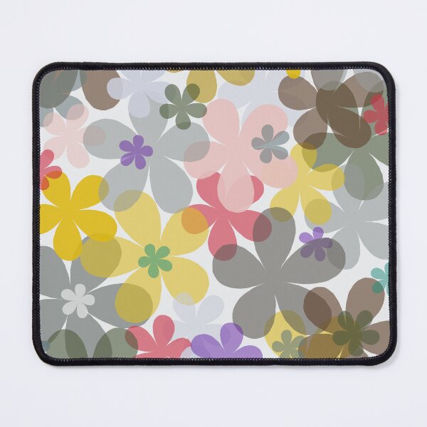 Item preview, Winter Blooms designed and sold by 247vibes.