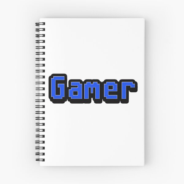 Item preview, Retro Gamer designed and sold by GreenGuyTees.