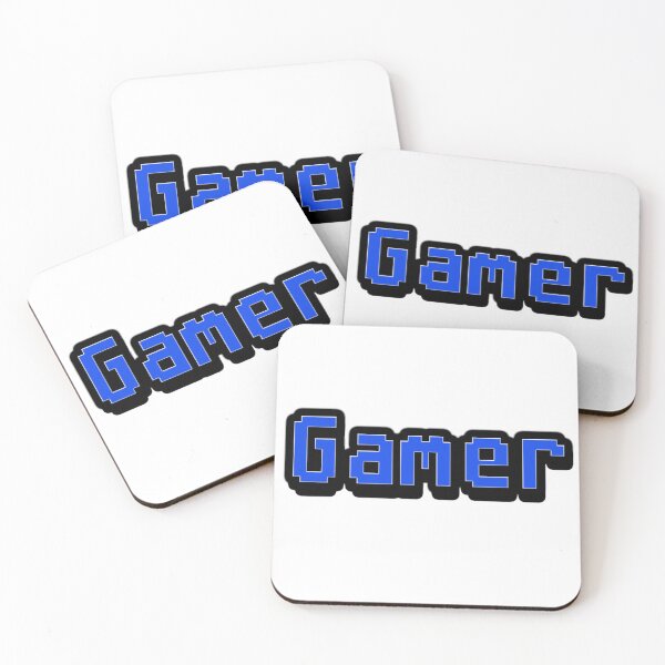 Item preview, Retro Gamer designed and sold by GreenGuyTees.