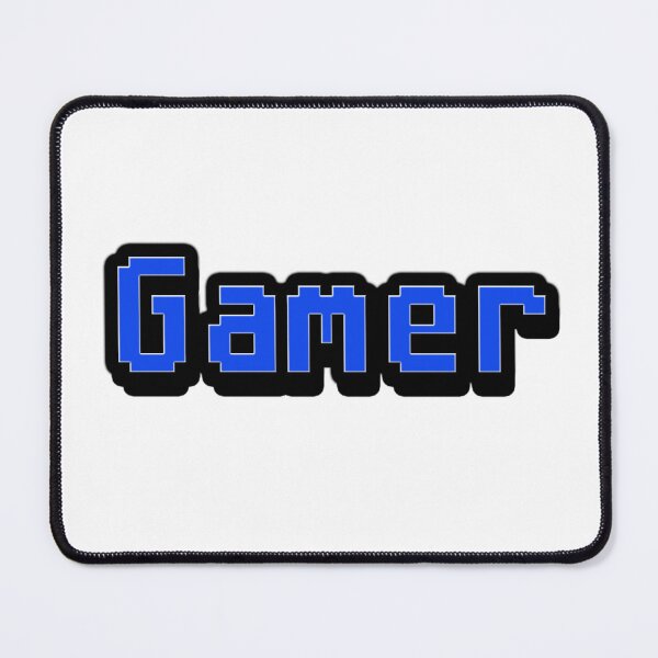 Item preview, Retro Gamer designed and sold by GreenGuyTees.