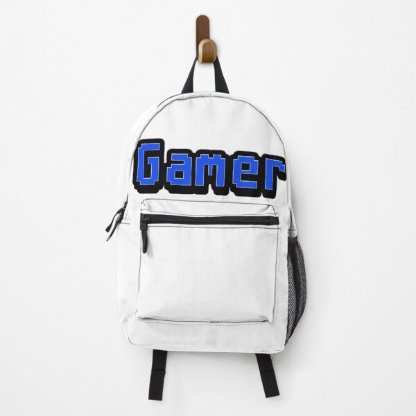 Item preview, Retro Gamer designed and sold by GreenGuyTees.