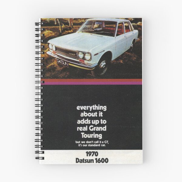 Item preview, The Mighty Old 1600 from Japan!  designed and sold by taspaul.