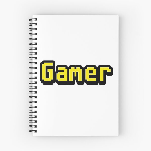 Item preview, Arcade Games designed and sold by GreenGuyTees.