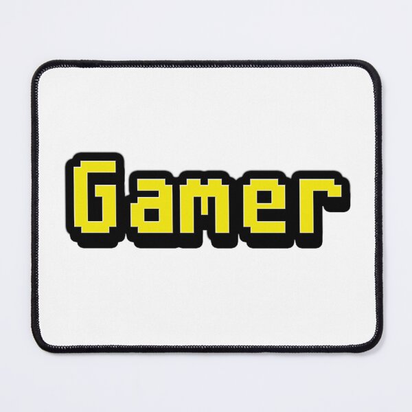 Item preview, Arcade Games designed and sold by GreenGuyTees.