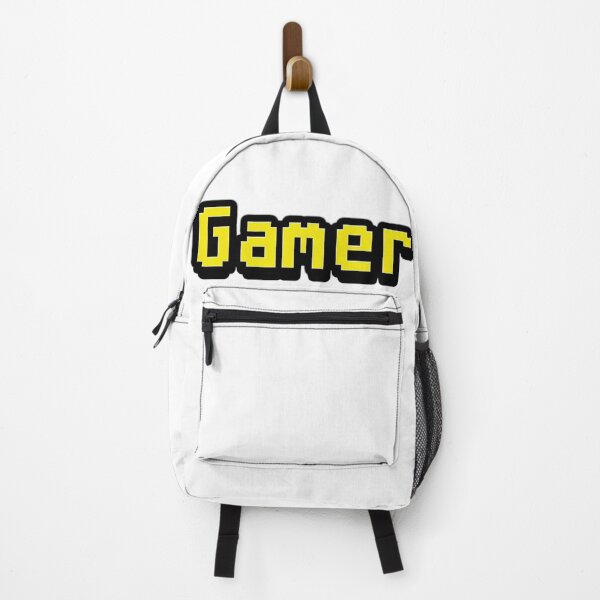 Item preview, Arcade Games designed and sold by GreenGuyTees.
