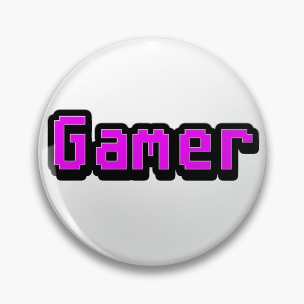 Item preview, Arcade Games designed and sold by GreenGuyTees.