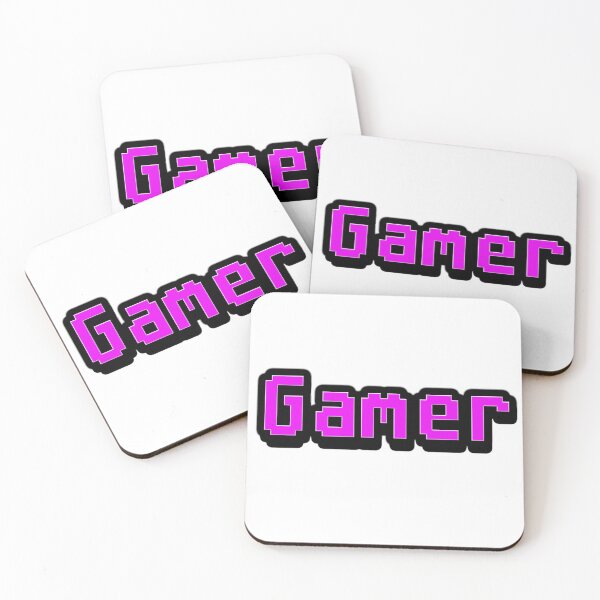 Item preview, Arcade Games designed and sold by GreenGuyTees.