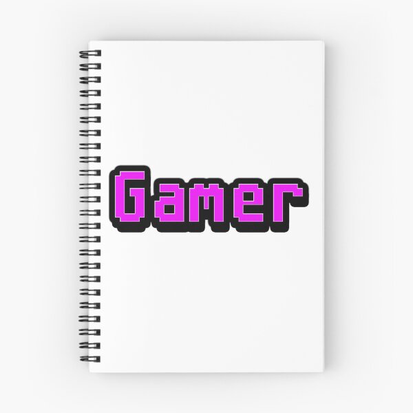 Item preview, Arcade Games designed and sold by GreenGuyTees.