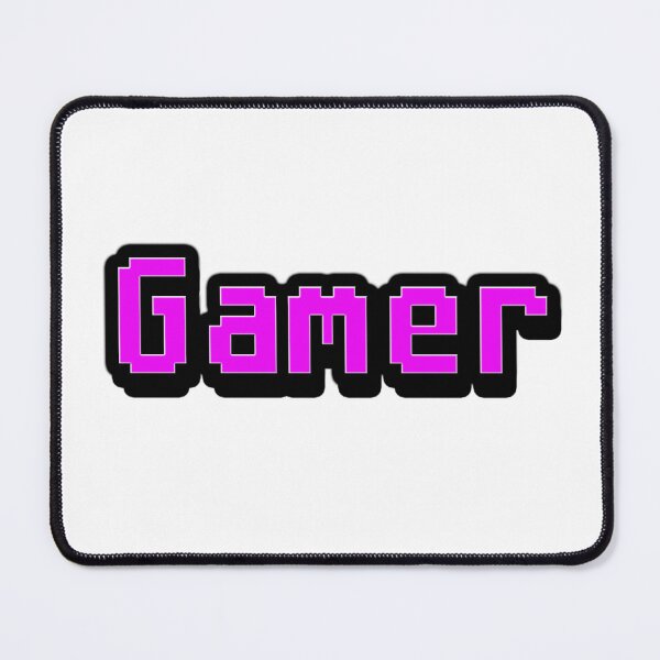 Item preview, Arcade Games designed and sold by GreenGuyTees.
