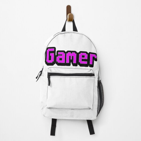 Item preview, Arcade Games designed and sold by GreenGuyTees.