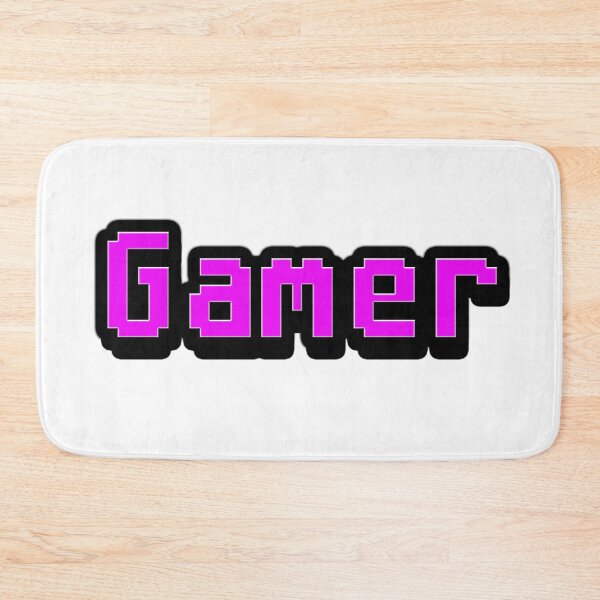 Item preview, Arcade Games designed and sold by GreenGuyTees.