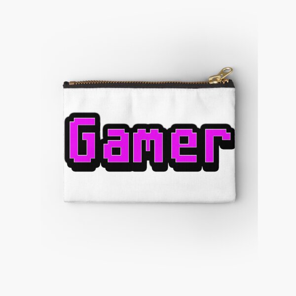 Item preview, Arcade Games designed and sold by GreenGuyTees.