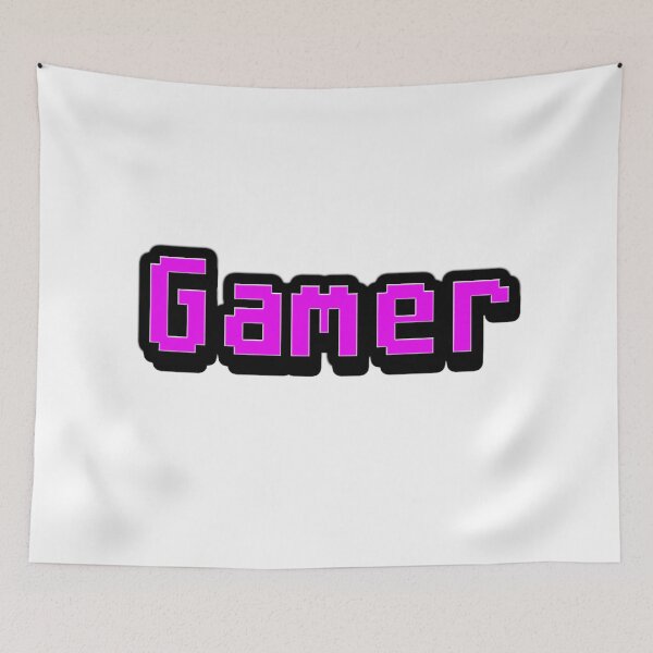 Item preview, Arcade Games designed and sold by GreenGuyTees.