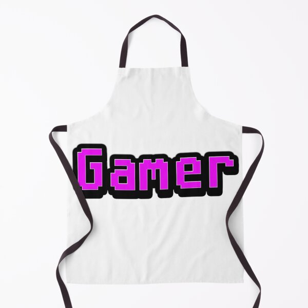 Item preview, Arcade Games designed and sold by GreenGuyTees.
