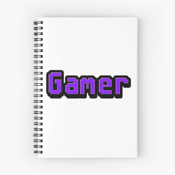 Item preview, Arcade Gamer designed and sold by GreenGuyTees.